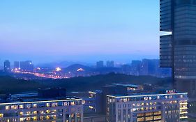 Hyatt Regency Guiyang